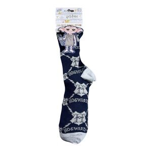 Harry Potter 250-Piece‎ Dobby Jigsaw Puzzle with Hogwarts Socks – Paladone